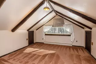 385 E Broadway, Gardner, MA 01440 - Photo 7