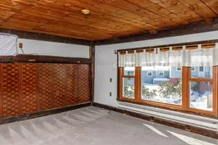 385 E Broadway, Gardner, MA 01440 - Photo 3