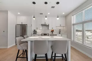 18 Artisan Dr, Salem, NH 03079 - Photo 1