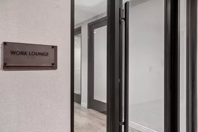 18 Artisan Drive #401, Salem, NH 03079 - Photo 21