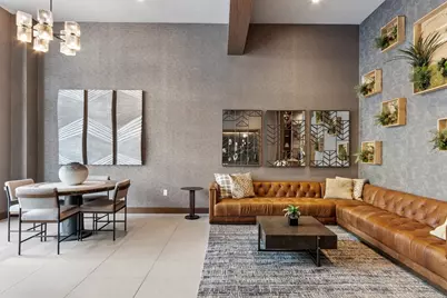 18 Artisan Drive #401, Salem, NH 03079 - Photo 31