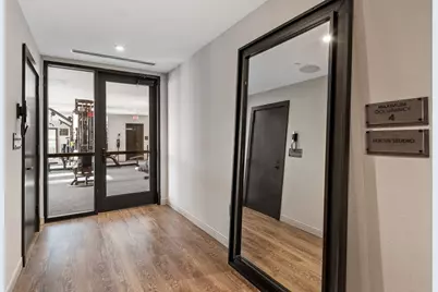 18 Artisan Drive #401, Salem, NH 03079 - Photo 25