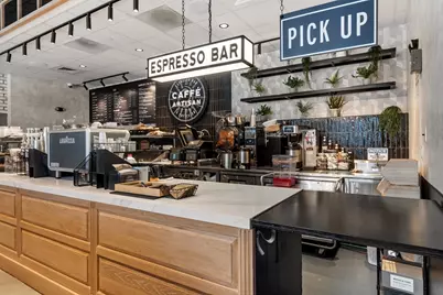 18 Artisan Drive #401, Salem, NH 03079 - Photo 33