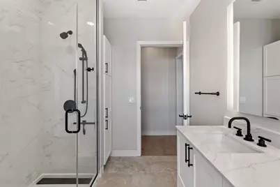 18 Artisan Drive #401, Salem, NH 03079 - Photo 19