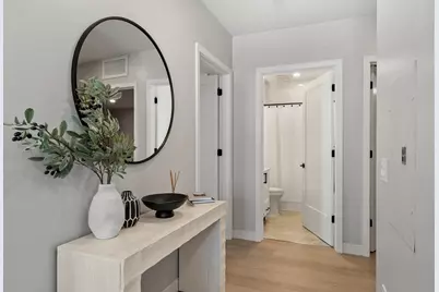 18 Artisan Drive #401, Salem, NH 03079 - Photo 7