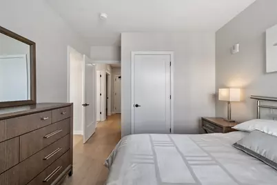 18 Artisan Drive #401, Salem, NH 03079 - Photo 15