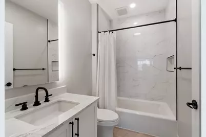 18 Artisan Drive #401, Salem, NH 03079 - Photo 9