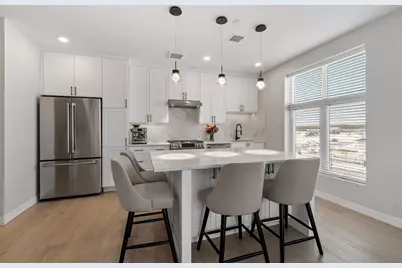 18 Artisan Drive #401, Salem, NH 03079 - Photo 3