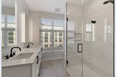 18 Artisan Drive #401, Salem, NH 03079 - Photo 17