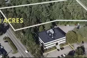 524 Main St, Acton, MA 01720 - Photo 1