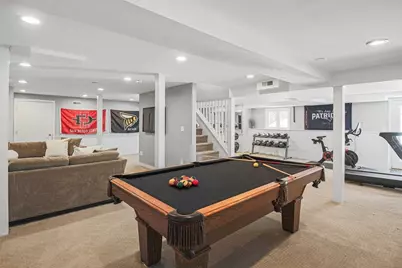 14 Sarsenstone Way, Southborough, MA 01772 - Photo 39