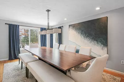 14 Sarsenstone Way, Southborough, MA 01772 - Photo 9