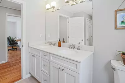 14 Sarsenstone Way, Southborough, MA 01772 - Photo 33