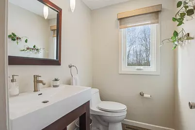 14 Sarsenstone Way, Southborough, MA 01772 - Photo 19