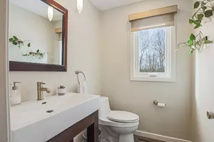 14 Sarsen Stone Way, Southborough, MA 01772 - Photo 19