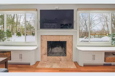 14 Sarsenstone Way, Southborough, MA 01772 - Photo 17