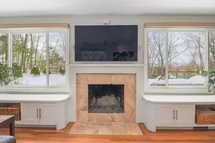 14 Sarsen Stone Way, Southborough, MA 01772 - Photo 17