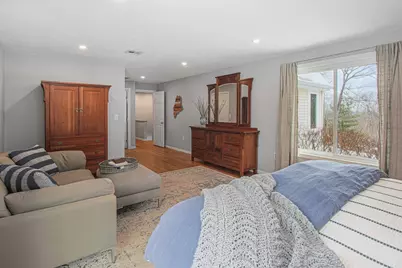 14 Sarsenstone Way, Southborough, MA 01772 - Photo 23