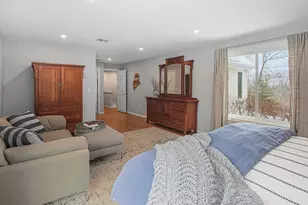 14 Sarsen Stone Way, Southborough, MA 01772 - Photo 23