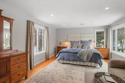 14 Sarsenstone Way, Southborough, MA 01772 - Photo 21