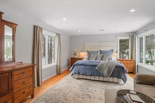 14 Sarsen Stone Way, Southborough, MA 01772 - Photo 21