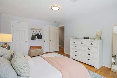 14 Sarsenstone Way, Southborough, MA 01772 - Photo 27