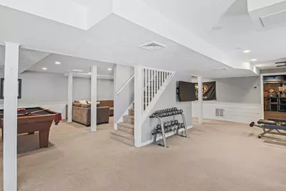 14 Sarsenstone Way, Southborough, MA 01772 - Photo 37