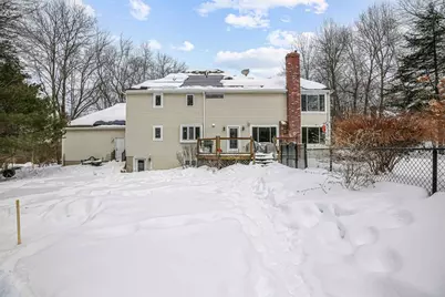 14 Sarsenstone Way, Southborough, MA 01772 - Photo 3