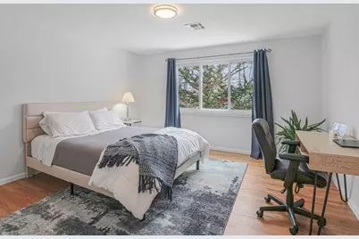 14 Sarsenstone Way, Southborough, MA 01772 - Photo 29