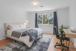 14 Sarsen Stone Way, Southborough, MA 01772 - Photo 29