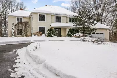 14 Sarsenstone Way, Southborough, MA 01772 - Photo 1