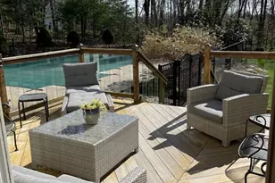 14 Sarsen Stone Way, Southborough, MA 01772 - Photo 41