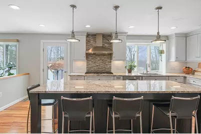 14 Sarsenstone Way, Southborough, MA 01772 - Photo 13