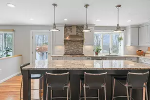 14 Sarsen Stone Way, Southborough, MA 01772 - Photo 13