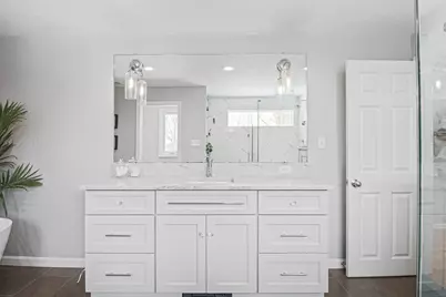 14 Sarsenstone Way, Southborough, MA 01772 - Photo 25
