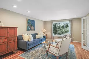 14 Sarsen Stone Way, Southborough, MA 01772 - Photo 7