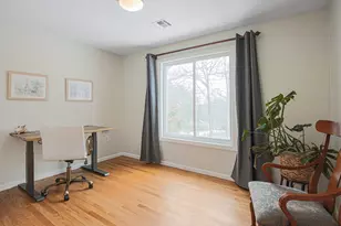 14 Sarsen Stone Way, Southborough, MA 01772 - Photo 31