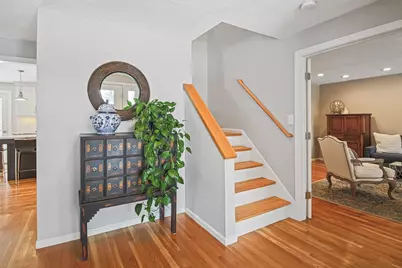 14 Sarsenstone Way, Southborough, MA 01772 - Photo 5