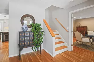 14 Sarsen Stone Way, Southborough, MA 01772 - Photo 5