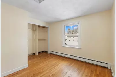 11 Menotomy Rocks Dr, Arlington, MA 02476 - Photo 19