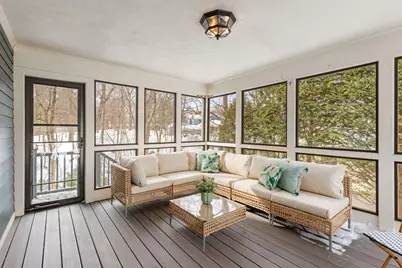 11 Menotomy Rocks Dr, Arlington, MA 02476 - Photo 15