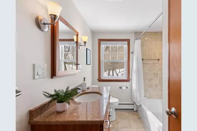 11 Menotomy Rocks Dr, Arlington, MA 02476 - Photo 21