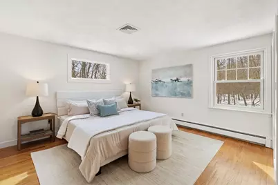 11 Menotomy Rocks Dr, Arlington, MA 02476 - Photo 17