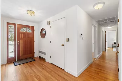 11 Menotomy Rocks Dr, Arlington, MA 02476 - Photo 23