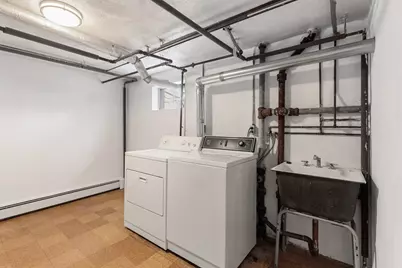 11 Menotomy Rocks Dr, Arlington, MA 02476 - Photo 27