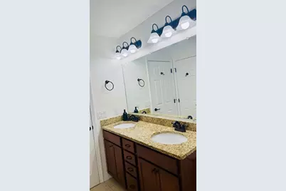 294 Hayden Rowe St #294, Hopkinton, MA 01748 - Photo 13