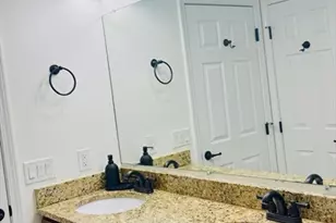 294 Hayden Rowe St, Hopkinton, MA 01748 - Photo 13