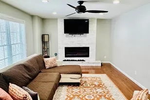 294 Hayden Rowe St, Hopkinton, MA 01748 - Photo 5