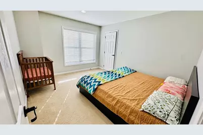 294 Hayden Rowe St #294, Hopkinton, MA 01748 - Photo 11