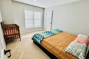 294 Hayden Rowe St, Hopkinton, MA 01748 - Photo 11